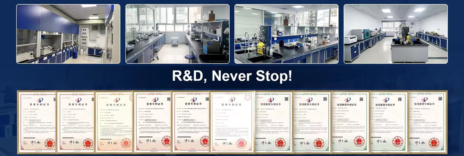 Chelating Resin