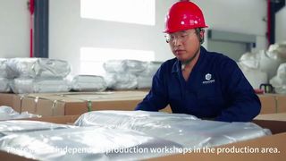 ADVSORBENT