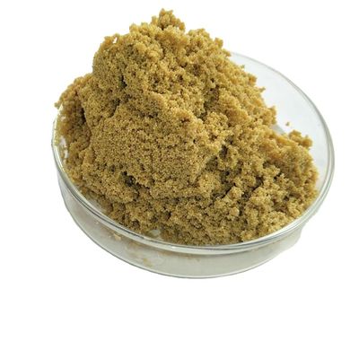 Amberlite D001 Ion Exchange Resin for Water Softening , pure water preparation ,catalyst