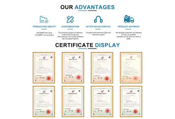1L Free Sample 99.9% Purity Industrial Grade Ion Exchange Resin for Water Softening and Deionization