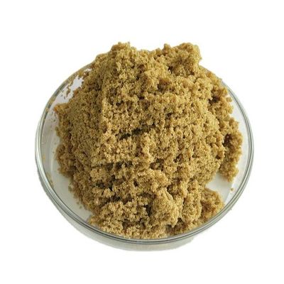 Spherical Particles Water Softener Cationic Polymer Ion Exchange Resins For EINECS No. 202-851-5 Market