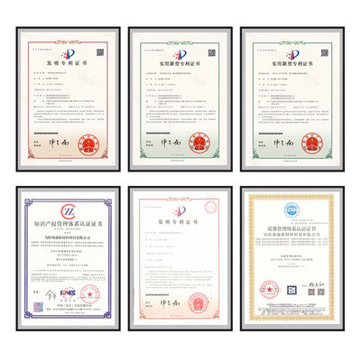 Strong Base Anion Exchange Resin D201U for Uranium Metal Extraction with 99.9% Purity and High Mechanical Strength