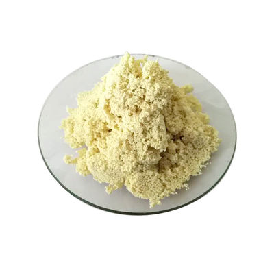 Dark Brownish Red ASD-160 Ion Exchange Resin Essential Tool for Phosphorus Elimination in Water Purification Processes