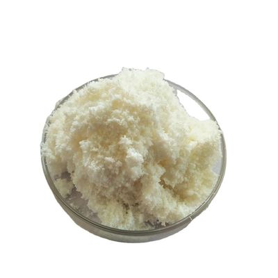 White Color Hydrometallurgical Resin Chelate Macroporous Weak Acid Cation Exchange Resin