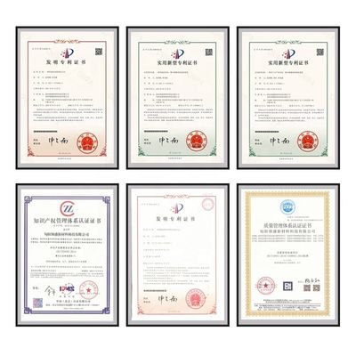 White Color Hydrometallurgical Resin Chelate Macroporous Weak Acid Cation Exchange Resin
