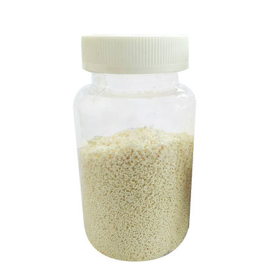 Special Chelating And Resin ASD-160 Containing Rare Earth Metals Selectively Adsorbs Phosphorus And Arsenic