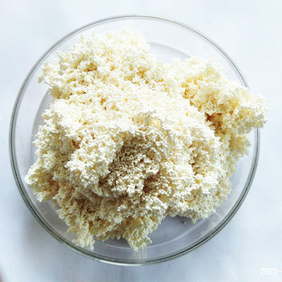 ASD-160 Ion Exchange Resin The Key to Effective Phosphorus Removal in Water Treatment
