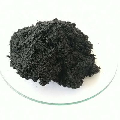 Spherical Particles Macroporous Adsorption Resin ASD-121 For Chemicals In Wastewater Treatment