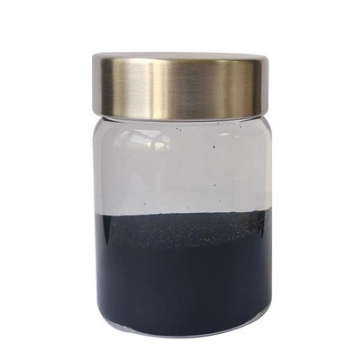 Water Treatment Chemicals for Wastewater Process ASD-121 Macroporous Adsorption Resin