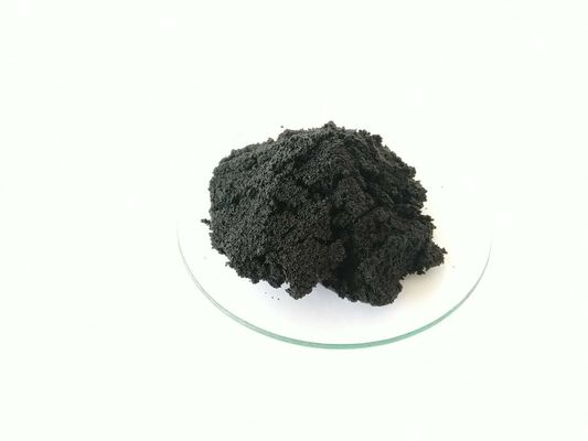ASD-121 High Surface Area Macroporous Adsorption Resin for Wastewater Decolorization