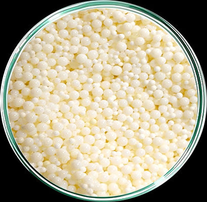 Rare Earth Metals Enriched ASD-160 Chelating Resin Effective Solution For Phosphorus And Arsenic Capture