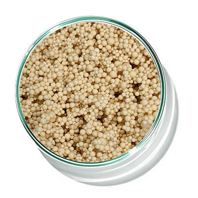 ASD-001 Ostrich Resin For Ammonia Nitrogen Removal In Water Purification System
