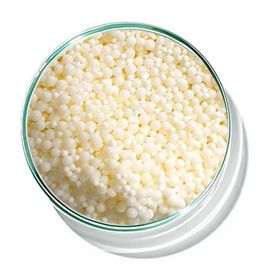 D301A Anion Exchange Resin For Gold Extraction