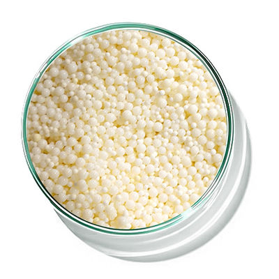 Large Pore Strong Basic Anion Exchange Resin ASD-002 For Selective Removal Of Nitrite And Nitrite Ions