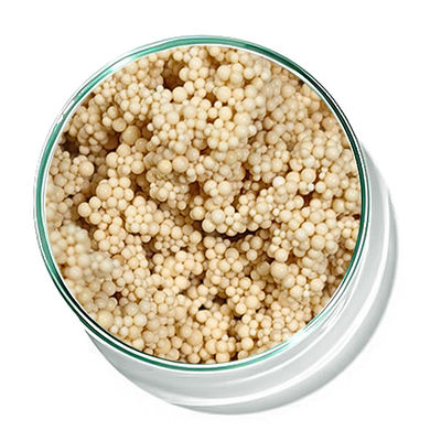 Water Treatment Solution ASD-001 Special Resin for Ammonia Nitrogen Removal