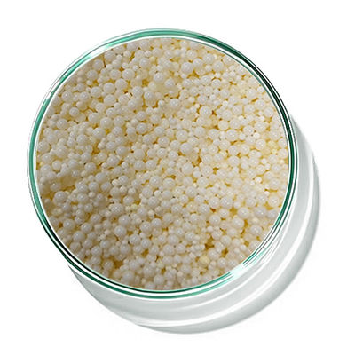 99.8% Purity ASD-002 Strong Basic Anion Exchange Resin for Selective Nitrite and Nitrate Removal with Large Pore Structure