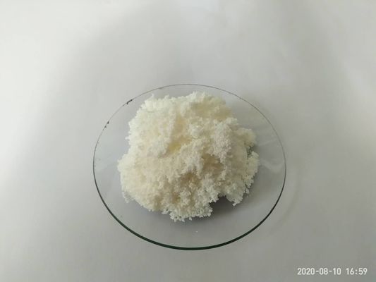 ACD-160 Ion Exchange Resin ISO9001:2015 Certified for Efficient Phosphorus Removal with High Adsorption Capacity in Water Treatment