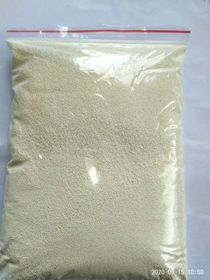 ACD-160 Ion Exchange Resin for Effective Phosphorus Removal in Water Treatment with 99.8% Purity Industrial Grade and ISO9001:2015 Certified