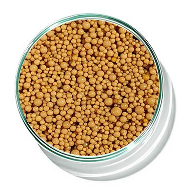 ACD-18 Chelating Resin for Nickel Removal with Exceptional Selectivity High Adsorption Capacity and Superior Stability