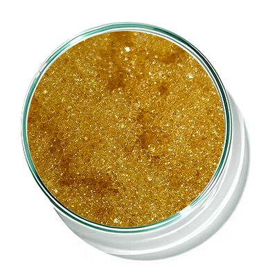 Light Yellow Crystal Spherical Beads 001×7 Strong Acid Cation Exchange Resin for High-Performance Water Softening with 99.9% Purity