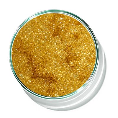 001×7 Strong Acidic Cation Exchange Resin in Light Yellow Crystal Spherical Beads for Water Softening Applications