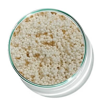 EINECS No. 202-851-5 MF C8H8 SPHELITE ACD-600 Chelating Resin For "B" Removal In Industrial Applications
