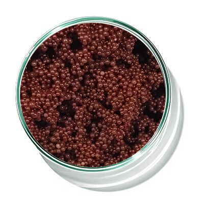 ASD-100 Macroporous Adsorption Resin for COD Removal and Aniline Contaminants Removal in Industrial Grade