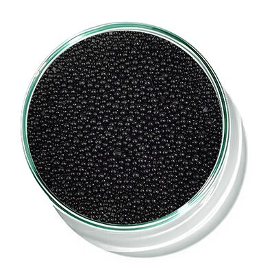 Spherical Particles Macroporous Adsorption Resin ASD-121 For Chemicals In Wastewater Treatment
