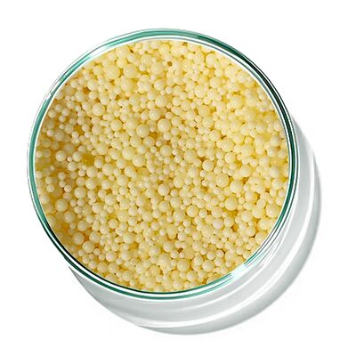 ACD-17C Chelating Resin Meeting Regulatory Compliance For Water Defluorination In Hydrometallurgy Mining