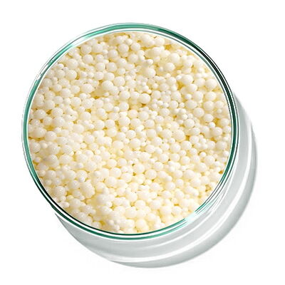 ASD-001 Ion Exchange Resin Heavy Metal Removal Electroplating Wastewater Treatment Media