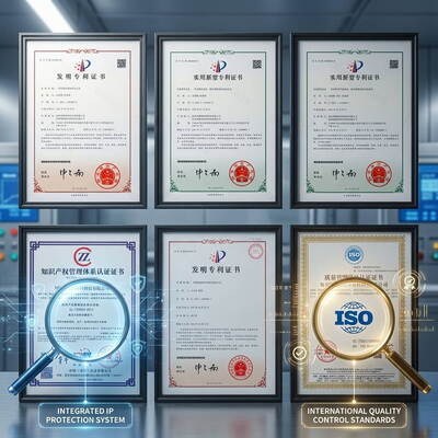 Strong Base Anion Exchange Resin D201U for Uranium Metal Extraction with 99.9% Purity and High Mechanical Strength