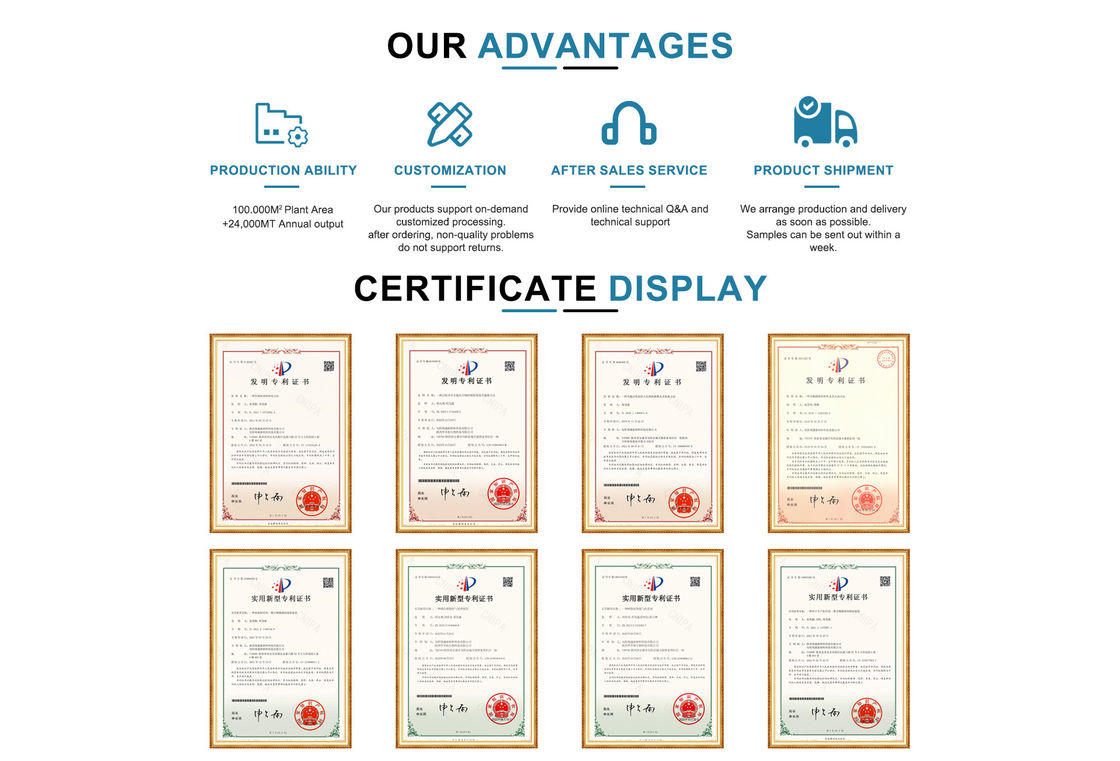 1L Free Sample 99.9% Purity Industrial Grade Ion Exchange Resin for Water Softening and Deionization