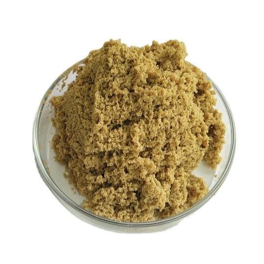 Spherical Particles Water Softener Cationic Polymer Ion Exchange Resins For EINECS No. 202-851-5 Market