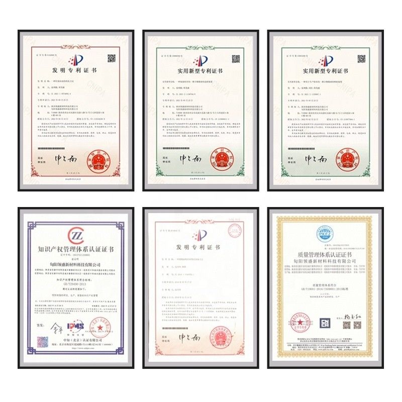 Professional D301A Gold Extraction Resin with 99.9% Purity for Gold Ion Adsorption ISO9001:2015 Certified