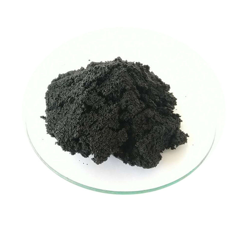 Water Treatment Chemicals for Wastewater Purification ASD-121 Macroporous Adsorption Resin