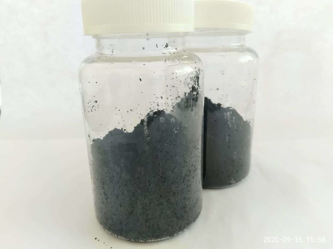 Spherical Particles Macroporous Adsorption Resin ASD-121 For Chemicals In Wastewater Treatment