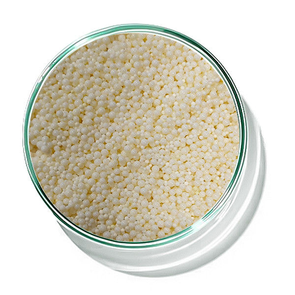 Effective Nitrite and Nitrate Ion Removal with ASD-002 Anion Exchange Resin ISO9001 2015 Certified