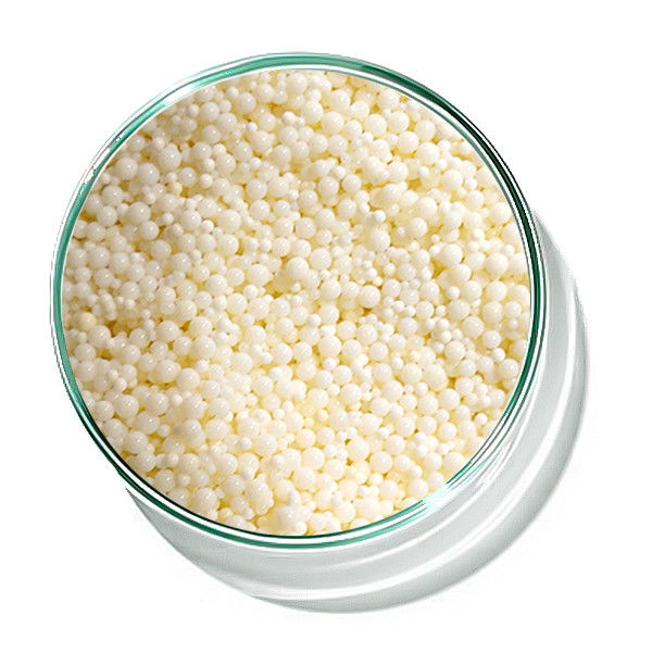 Large Pore Strong Basic Anion Exchange Resin ASD-002 For Selective Removal Of Nitrite And Nitrite Ions