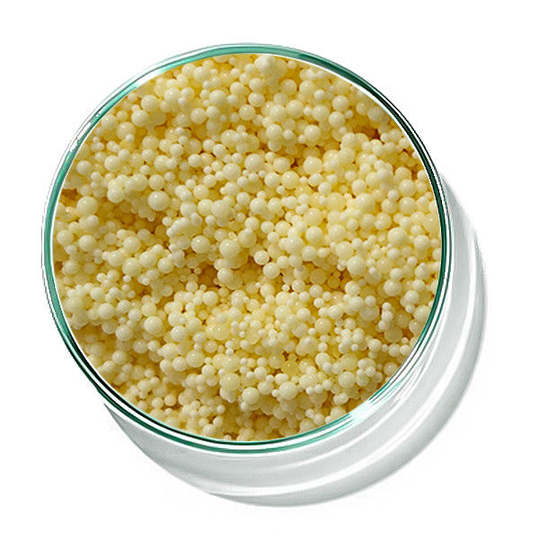 Industrial Grade Milky White Or Light Yellow Cation Anion Mixed Bed Ion Exchange Resin