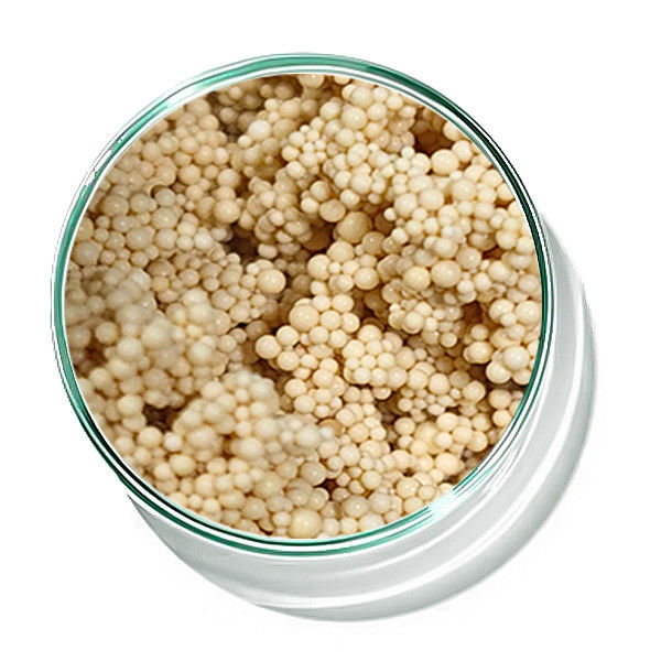 ACD-100 Amino Carboxylic Acid Chelating Resin and High Selectivity for Various Metals