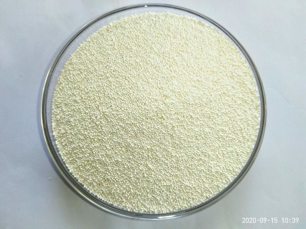 ACD-200 Macroporous Chelating Resin The Ideal Solution For Precious Metal Adsorption