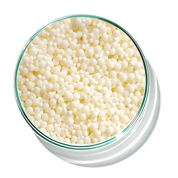 ACD-161 Chelating Resin The Perfect Solution for Arsenic Removal in Synthetic Resin and Plastics