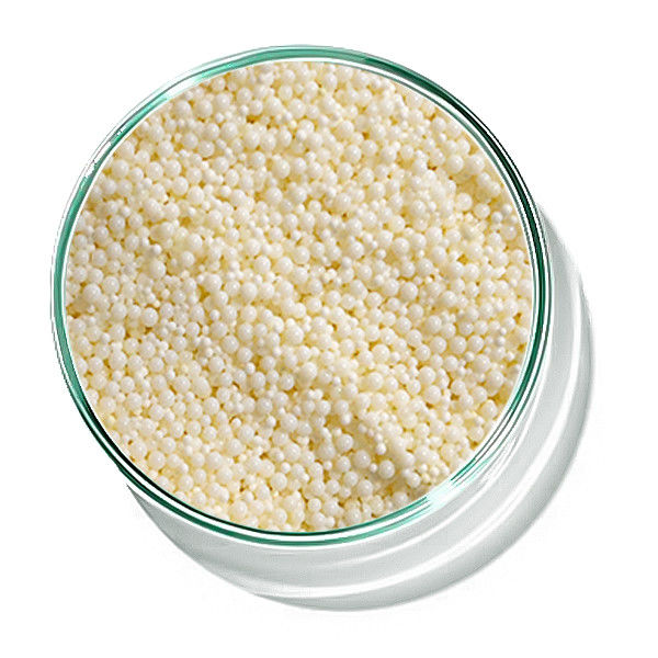 Industrial Grade Defluorination Resin ACD-161 The Best Choice for Arsenic Removal