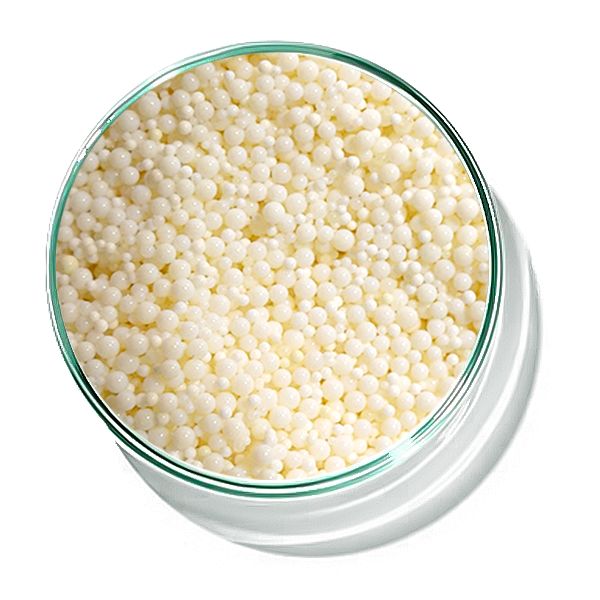 D301 Macroporous Weak Base Anion Exchange Resin for Efficient Removal of Anionic Impurities - ISO9001:2015 Certified Industrial Grade