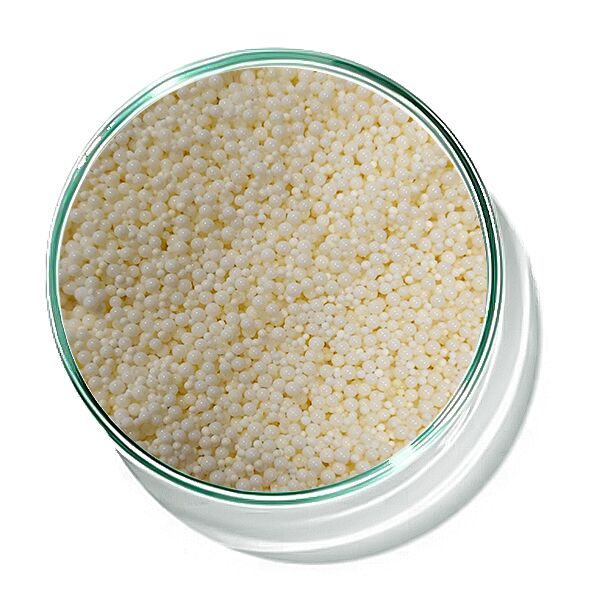 High Purity ACD 161 Chelating Resin The Ultimate Solution for Arsenic Elimination
