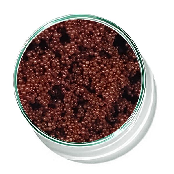 ASD-100 Macroporous Adsorption Resin for COD Removal and Aniline Contaminants Removal in Industrial Grade