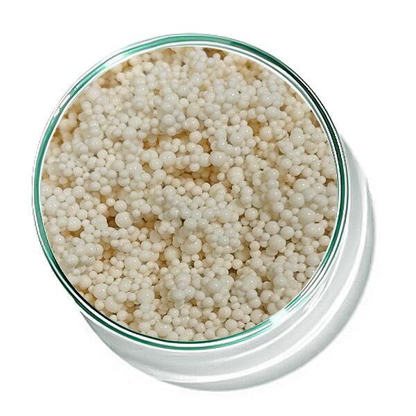 ACD-500 High Exchange Capacity Amino Phosphate Chelate Resin with 99% Purity for Water Treatment Industry