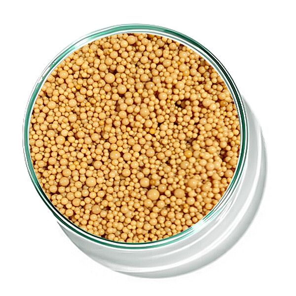 Sphelite ASD-35 CO2 Adsorption Primary Amine Resin with High Mechanical Strength, Low Energy Consumption, and Environmental Friendliness